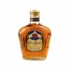 My Bottle Butler Crown Royal 375Ml Whiskey/Bourbon