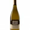 My Bottle Butler J Lohr Chard Riverstone 750