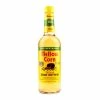 My Bottle Butler Whiskey/Bourbon Mellow Corn Whiskey 750ml