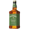 My Bottle Butler Jack Daniels Apple 1.75L