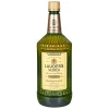 My Bottle Butler Lauders Scotch 1.75L