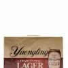My Bottle Butler Domestic Yuengling Lager 24 Pk Can