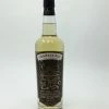 My Bottle Butler Compass Box Peat Monster 750