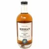 My Bottle Butler Rum Mezan Panama 750