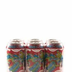 My Bottle Butler Honky Tonk Ipa 6Pk