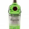 My Bottle Butler Tanqueray Gin 750
