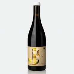 My Bottle Butler Syrah/Shiraz The Joy Fantastic, Syrah, Sta Rita Hills