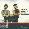 My Bottle Butler HI WIRE TWICE AS NICE DOPPELBOCK 4PK Local & Craft