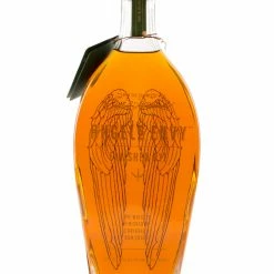 My Bottle Butler Angels Envy Rye 750Ml