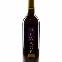 My Bottle Butler New Age Red 750