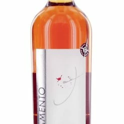 My Bottle Butler Testamento Rose 2017 750Ml Rosé