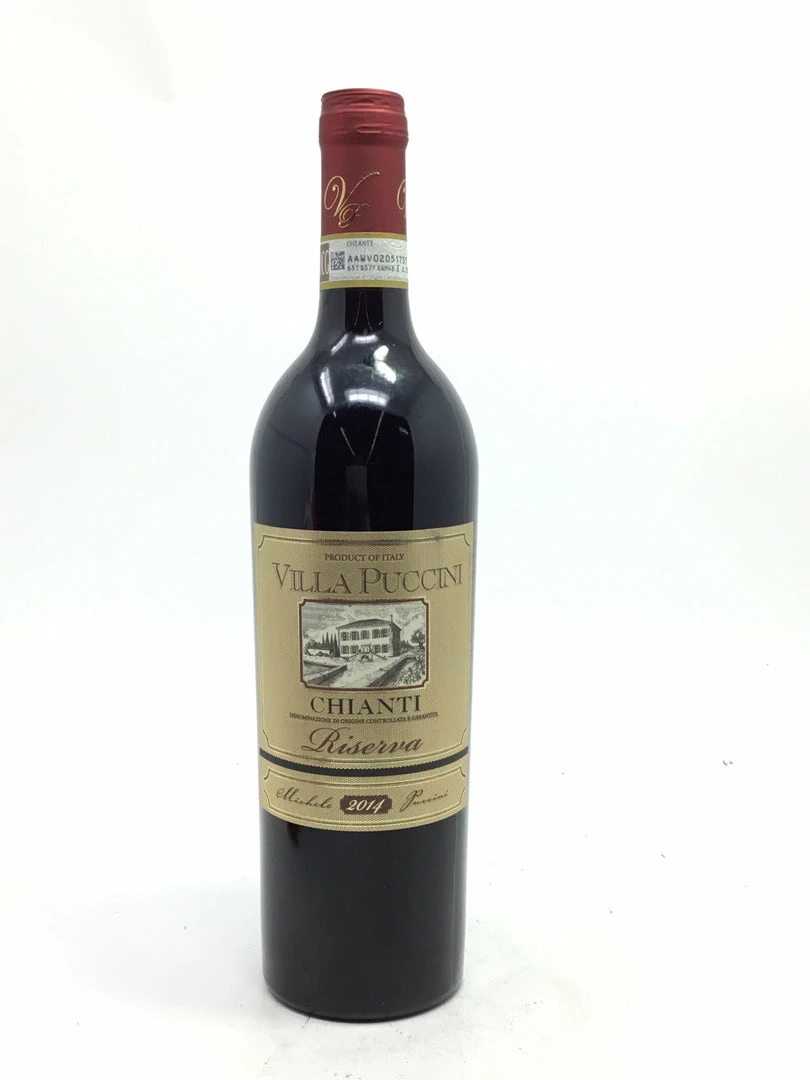 My Bottle Butler Villa Puccini Toscana 750 Red Alternatives 2 My Bottle Butler Villa Puccini Toscana 750 Red Alternatives