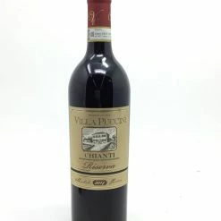 My Bottle Butler Villa Puccini Toscana 750 Red Alternatives