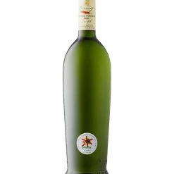 My Bottle Butler Los Bermejos Malvasia Volacanica Seco 750 White Alternatives