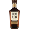 My Bottle Butler Old Elk Straight Wheat Whiskey 750 Whiskey/Bourbon