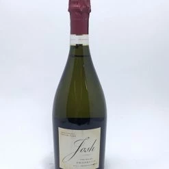 My Bottle Butler Josh Prosecco 750