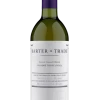 My Bottle Butler Barter & Trade Sauvignon Blanc 750