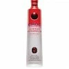 My Bottle Butler Ciroc Summer Watermelon Vodka 750