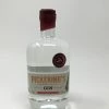 My Bottle Butler Pickerings Gin Original 750