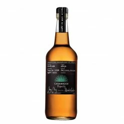 My Bottle Butler Tequila & Mezcal Casamigos Anejo 1.75L