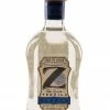 My Bottle Butler Tequila & Mezcal Pepe Z Blanco 750Ml