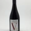 My Bottle Butler Vinum Cellars Pinot Noir 750