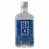 My Bottle Butler Sea Ice Vodka 375
