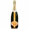 My Bottle Butler Chandon Garden Spritz Sparkling