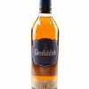 My Bottle Butler Glenfiddich 14Yr Bour Barel Scotch
