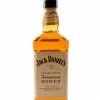 My Bottle Butler Jack Daniels Honey 750Ml Whiskey/Bourbon