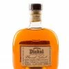 My Bottle Butler George Dickel Bar Select 750 Whiskey/Bourbon