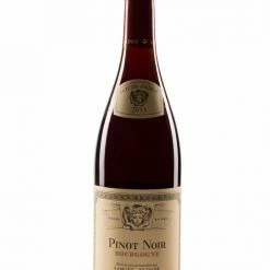 My Bottle Butler Jadot Pinot Noir 750