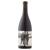 My Bottle Butler Dueling Pistols Petite Syrah Cabernet 750 Syrah/Shiraz