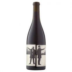 My Bottle Butler Dueling Pistols Petite Syrah Cabernet 750 Syrah/Shiraz