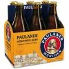 My Bottle Butler Import Paulaner Munich 6 Pack Bottle