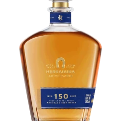 My Bottle Butler Herradura 150th Aniversario