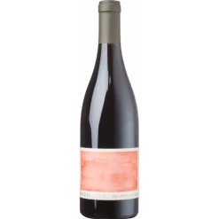 My Bottle Butler Model Farm Syrah 750ml