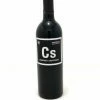 My Bottle Butler Substance Cabernet Sauvignon 750