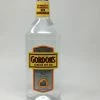 My Bottle Butler Gordons Lndn Dry Gin 1.75