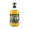 My Bottle Butler Espolon Anejo Tequila 750 Tequila & Mezcal