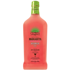 My Bottle Butler Rancho La Gloria, Watermelon Margarita 1.5L