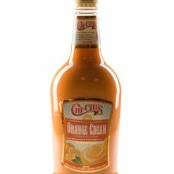 My Bottle Butler Chi Chi Orange Dream 1.75