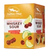 My Bottle Butler Dogfish Head Whiskey Sour 4pk