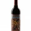 My Bottle Butler Mdw Freakshow Cabernet Sauvignon 750