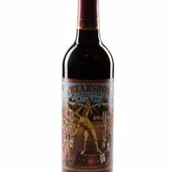 My Bottle Butler Mdw Freakshow Cabernet Sauvignon 750
