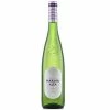 My Bottle Butler Marina Alta Blanco 750Ml White Alternatives