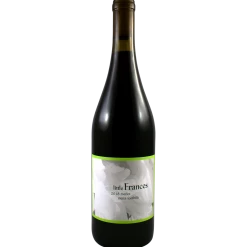 My Bottle Butler Little Frances Merlot 750