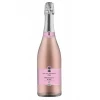 My Bottle Butler Ca' Di Prata Rose Prosecco Rosé