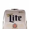 My Bottle Butler Domestic Miller Lite 12 Pk Bt