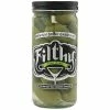 My Bottle Butler MIXERS FILTHY PICKLE OLIVE